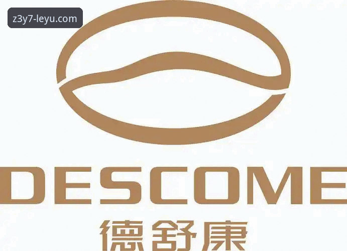 乐鱼体育平台账号登录全流程详解与功能评测