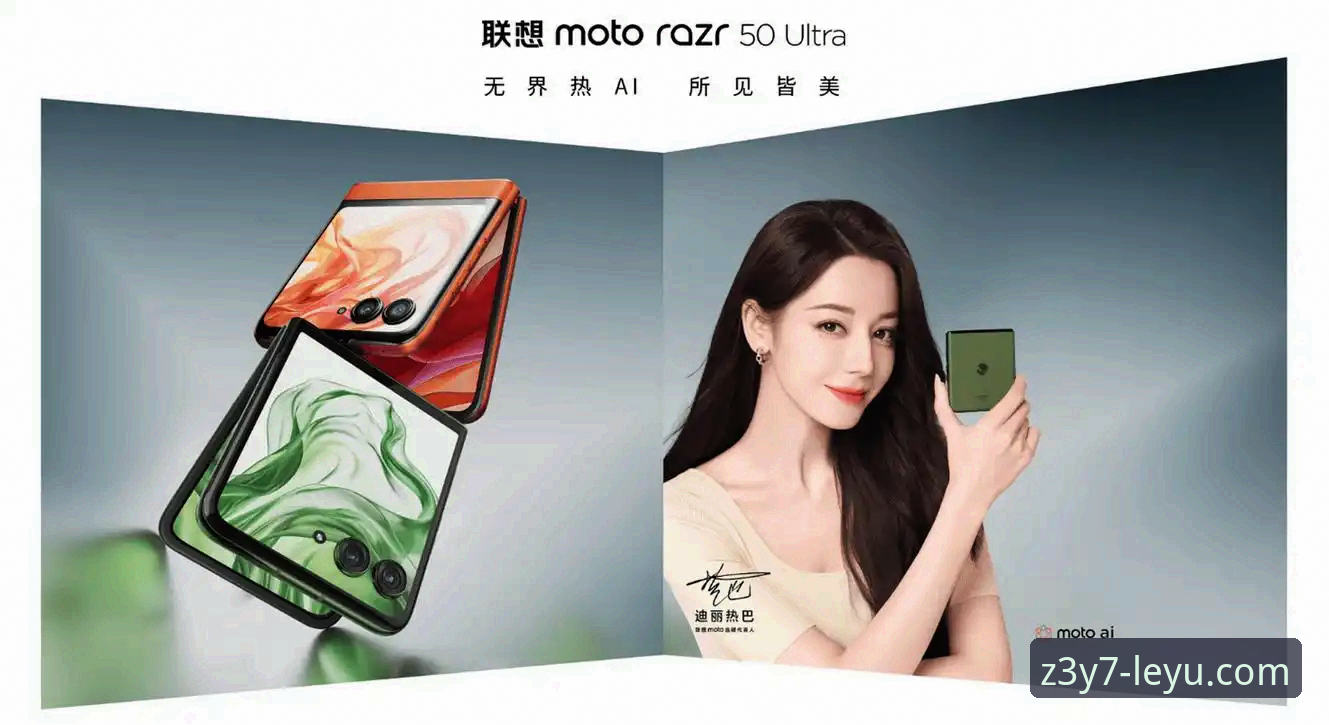 乐鱼体育平台手机版下载官方下载使用教程：从安装到流畅运行的完整指南